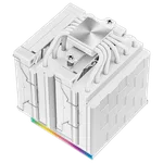 Deepcool AK620 DIGITAL - Blanc, miniature 5