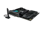 Asus ROG STRIX X870-F GAMING WIFI-Seconde Vie, miniature 2