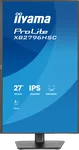 Iiyama Prolite XB2796HSC-B1 - 27" FHD 144Hz IPS Pivot USB-C PD 65W, miniature 2