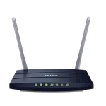 TP-Link ARCHER C50, miniature 1
