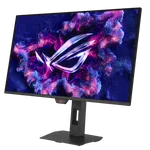Asus ROG Strix OLED XG27AQDNG - 26.5" QD-OLED QHD 360Hz G-Sync compatible, miniature 3