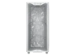 Corsair 3200D RS Blanc + RM850e, miniature 5
