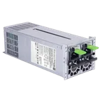Silverstone CRPS 2U 800W - 80+ Platinum - Gemini 800C, miniature 2