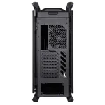 Asus ROG HYPERION GR701 - GT/Sans Alim/E-ATX, miniature 17