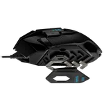 Logitech G502 Hero LightSync, miniature 2