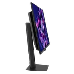 Asus ROG Strix OLED XG27AQDPG - 27" QD-OLED QHD 500Hz, miniature 5