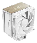 Deepcool AK700 Digital - Blanc, miniature 2