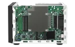 Qnap TVS-H874X-I9-64G - 8 HDD, miniature 5