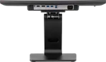 Iiyama ProLite T2252MSC-B2 - 22" FHD Tactile 5ms HDMI DisplayPort USB, miniature 8