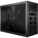 be quiet! ATX 1600W - Dark Power PRO 13 80+ TITANIUM - BN332, miniature 1