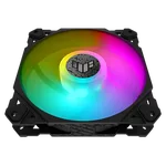 Asus TUF GAMING - TF120 ARGB-Seconde Vie, miniature 6