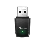 TP-Link Clé USB WiFi AC 1300 - ARCHER T3U, miniature 1