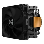 M.RED Zephyr Dark Pro, miniature 7