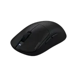Hator Quasar 3 - Sans-Fil - RGB - Noir, miniature 2