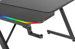 The G-LAB K Desk Electron Ex, miniature 8