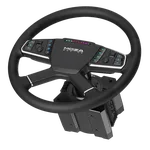 Moza Racing Truck Wheel - RS060, miniature 3