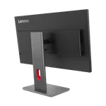 Lenovo Thinkvision P27QD-40 - 27" WQHD 120Hz IPS 6ms HMDI USB-C DisplayPort, miniature 7