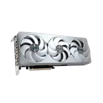 Gigabyte GeForce RTX 5070 Ti EAGLE OC ICE SFF 16G, miniature 3
