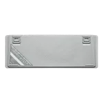 Asus ROG Falchion RX Low Profile 65% - Optique - Sans-Fil - RGB - Noir, miniature 2