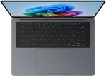 Samsung Galaxy Book6 - 16" AMOLED U7 356H 32Go 1To W11P, miniature 3