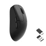 Keychron M2 - Sans-Fil - Noir, miniature 3