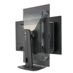 Asus ROG Strix OLED XG27UCDMG - 27" QD-OLED 4K 240Hz 0.03ms USB-C Compatible G-Sync, miniature 3