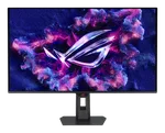 Asus ROG Strix OLED XG32UCDS - 31.5" 4K QD-OLED 165Hz, miniature 1