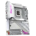 Gigabyte Z890 A ELITE X ICE, miniature 4