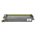 Brother Toner TN-249Y Jaune, miniature 2
