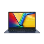 Asus Vivobook X1404VA-EB1100W - 14" FHD i3-1315U 8Go 512Go W11, miniature 1
