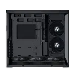 Lian-Li O11D Mini V2 Noir - mT/Sans Alim/ATX-Seconde Vie, miniature 10