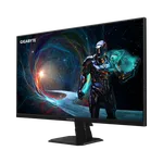 Gigabyte GS27FA - 27" FHD 180Hz Fast-IPS 1ms HDR FreeSync, miniature 2