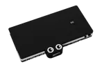 Alphacool Core pour RTX 4090 Suprim with Backplate, miniature 3