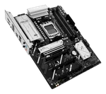 Asus B650E MAX GAMING WIFI, miniature 6