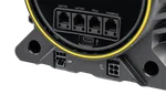 Fanatec Pack Rallye, miniature 10