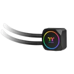 Thermaltake TH240 ARGB Sync AIO Black, miniature 2