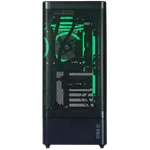 VORTEX - R5-5500/5060/16Go/1To, miniature 4