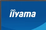Iiyama Prolite XB2797QSNP-B1 - 27" QHD 75Hz IPS Pivot KVM USB-C 96W, miniature 6