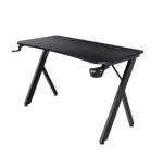 Trust GXT 700 Omnius - Noir, miniature 1