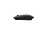 Bluestork Office 35 - Sans fil - Blanc, miniature 4