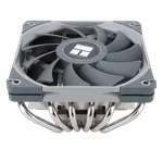 Thermalright AXP120-X67 - Gris, miniature 8
