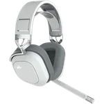 Corsair HS80 RGB USB - Filaire - Blanc, miniature 2