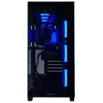 LEVIATHAN - R7-7800X3D/5080/32Go/2To, miniature 4