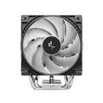 Deepcool AG600 ARGB - Noir, miniature 3