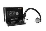 be quiet! Pure LOOP 240mm - BW006-Seconde Vie, miniature 3
