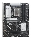 Asus PRIME B860-Plus-CSM, miniature 2