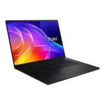 Asus ProArt H7607BA-PROART-DISE07X - 16" OLED Tactile UHD+ RTX Spark N1X 128Go 2To W11P, miniature 5