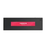 Cherry MX-LP 2.1 Compact 65% - Mécanique - Sans-Fil - RGB - Noir, miniature 3