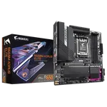 Gigabyte B650M AORUS ELITE, miniature 1