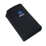 iFixit Pro Tech Toolkit, miniature 4